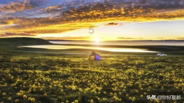 安徽蚌埠“仿古玉器”如此高明，有哪些技术支持？