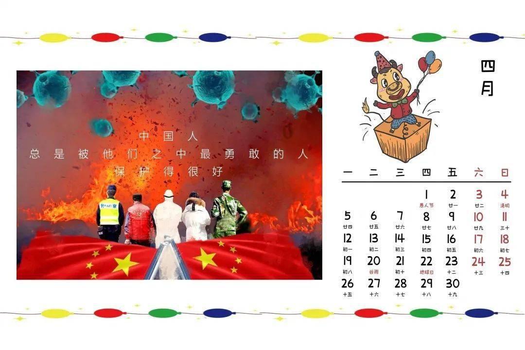 李连杰携妻女游玩,62岁的利智尽显慈祥老态,与过去判若两人
